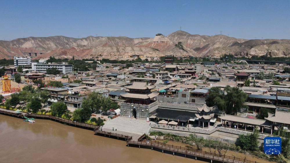 大将娱乐